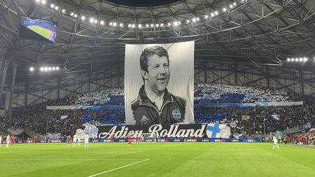 CL07-OM-LIVERPOOL 29.jpg